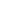 Home logo with moving symbols.