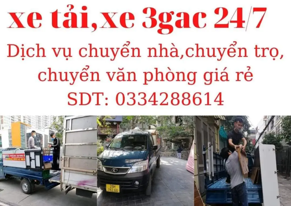 475101608_619837453887939_2636334168061129253_n
