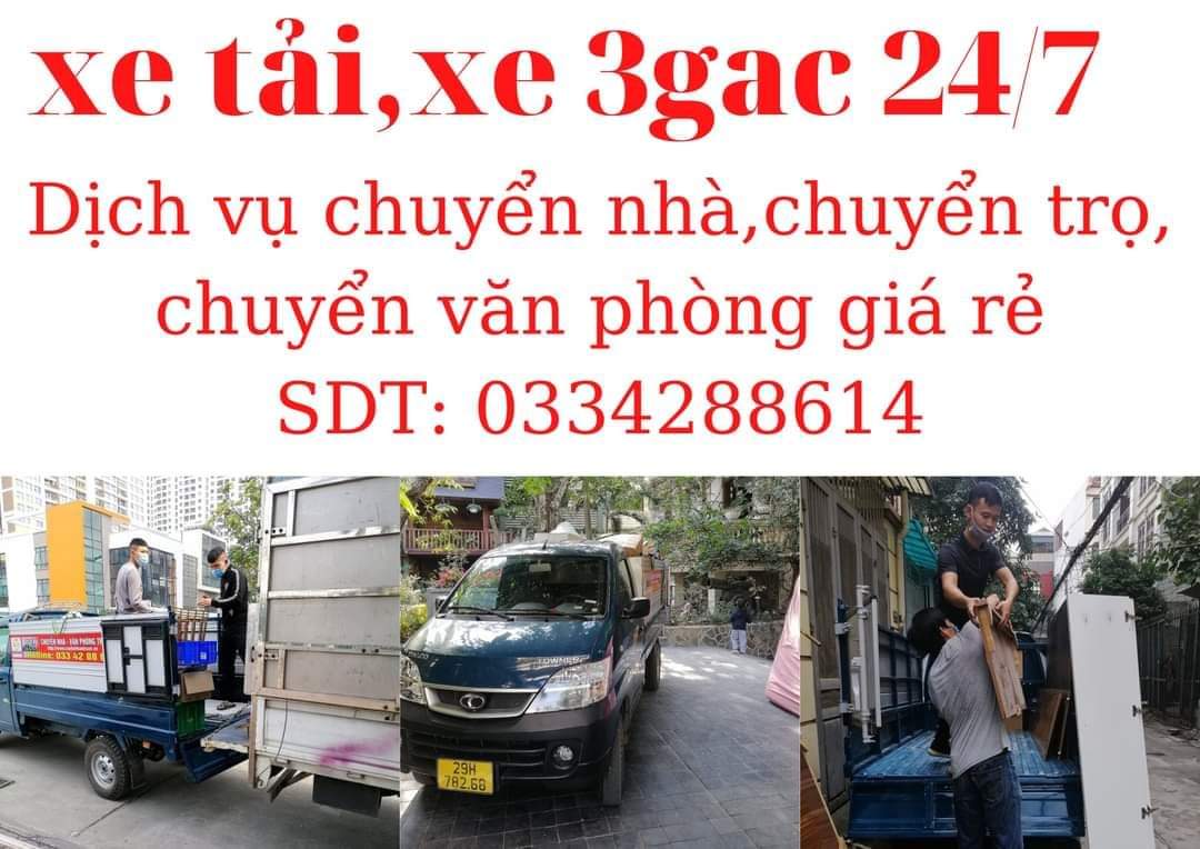 475101608_619837453887939_2636334168061129253_n