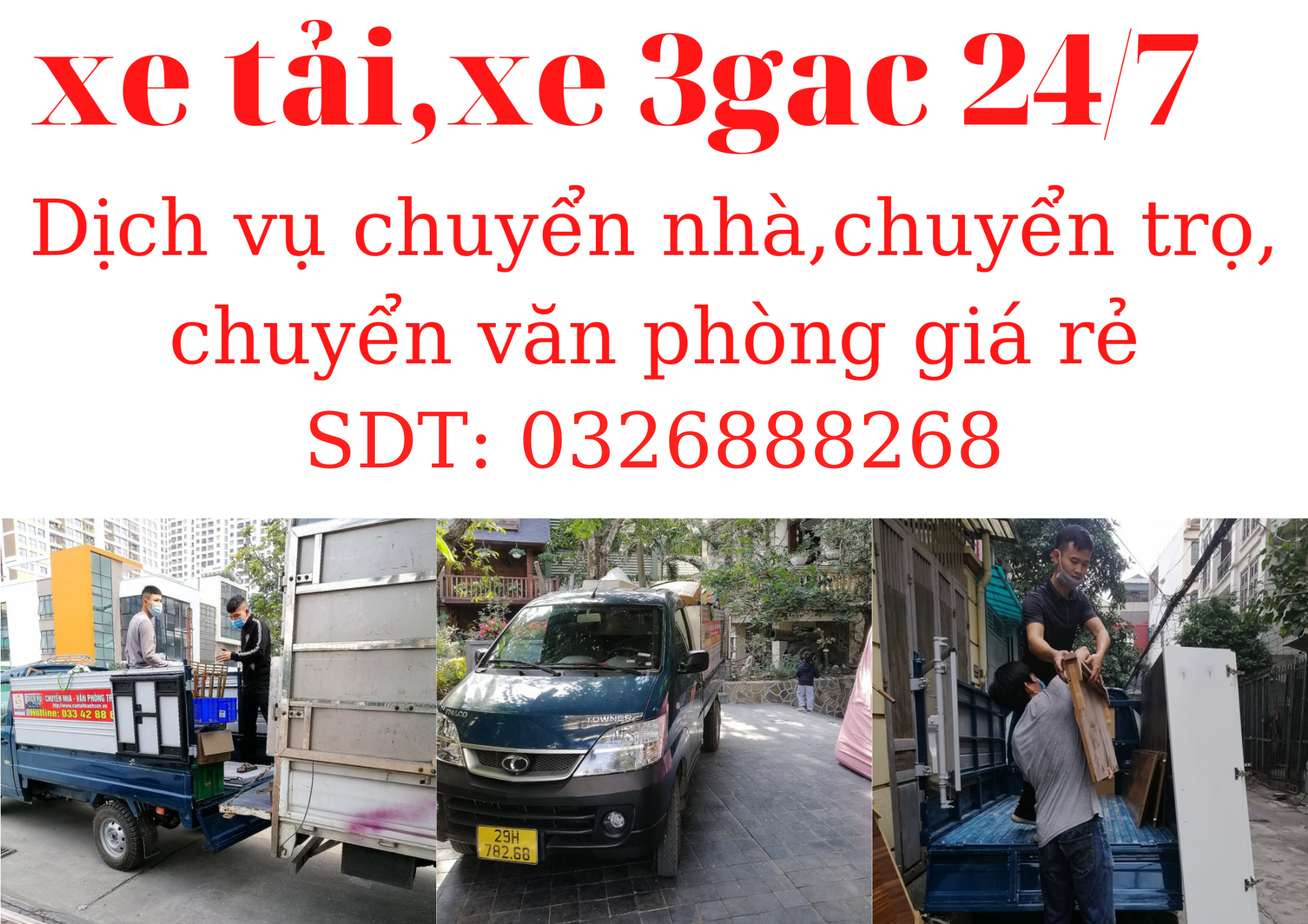sdt 0326888268