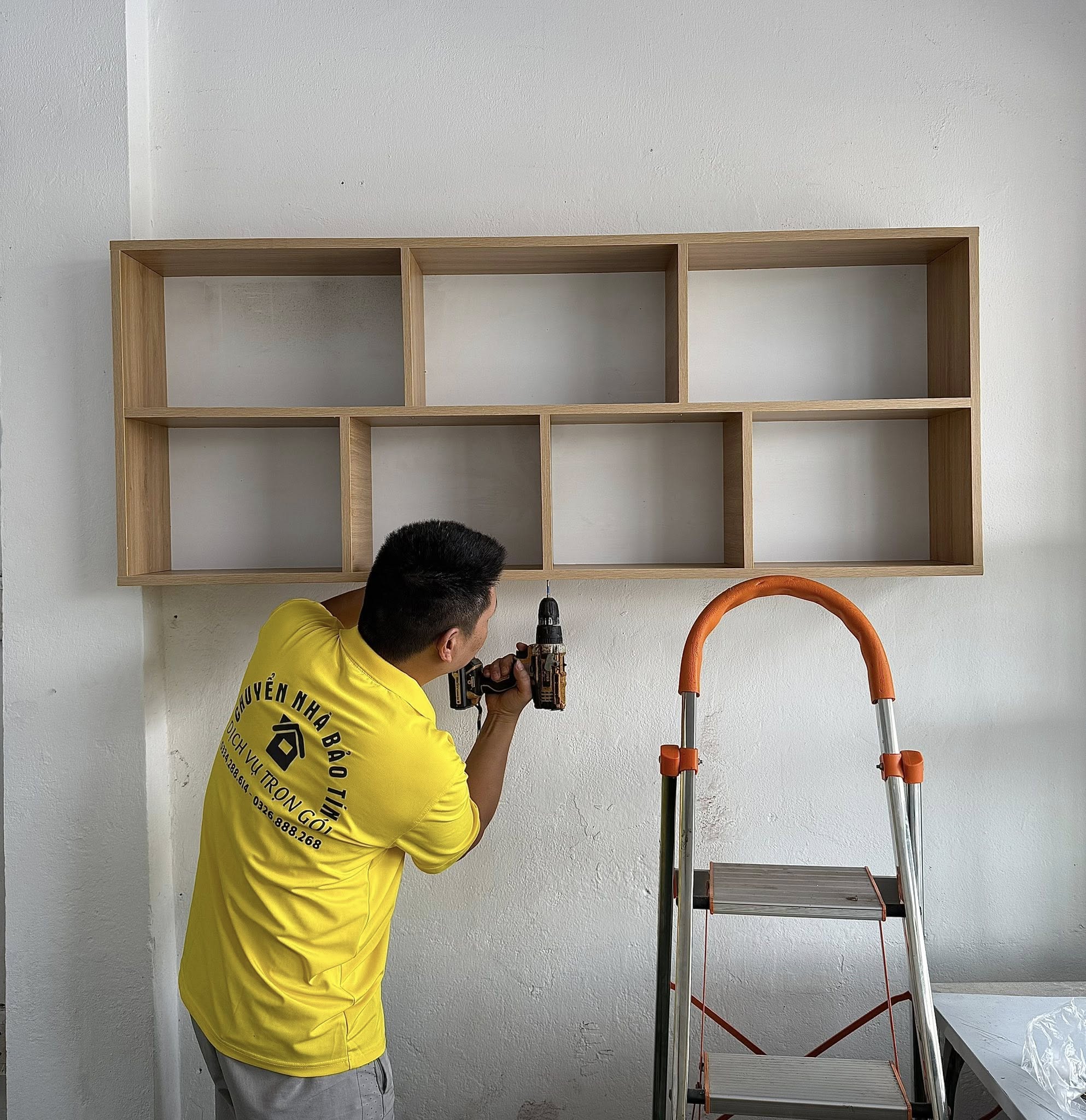 591329966_851001780771504_6562024094775204946_n