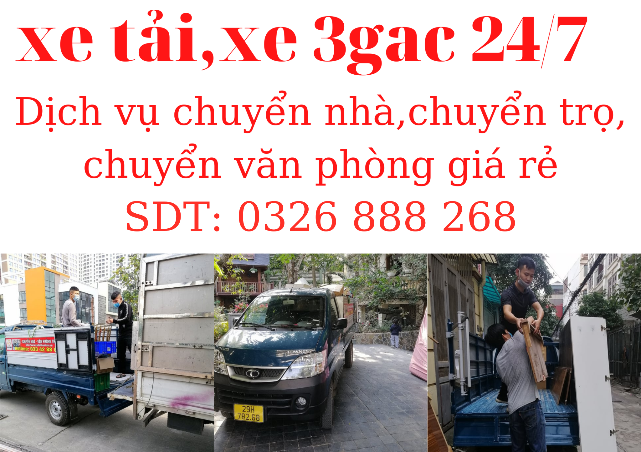 Thêm tiêu đề phụ