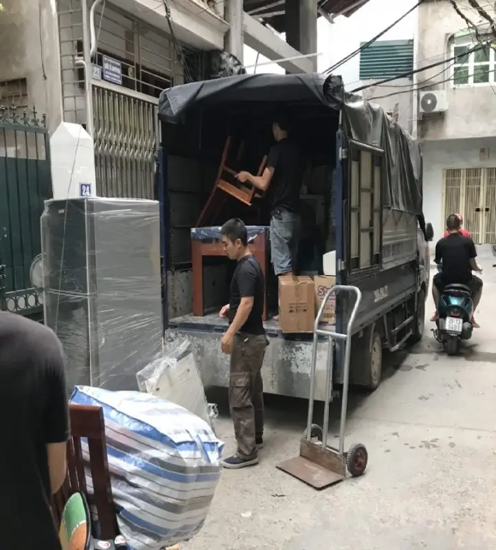 chuyen-nha-tron-goi-o-trau-quy-1-721x800